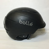 Bolle Beast MIPS Snow Helmet - Size S 53-55cm - Pre-owned - Y4LVY2