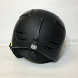 Bolle Beast MIPS Snow Helmet - Size S 53-55cm - Pre-owned - Y4LVY2