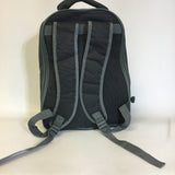 4 Person Insulated Picnic Backpack Set - Pre-Owned - Y4RBWQ