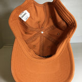 Outdoor Research Unisex Ball Cap - Size O/S - Pre-owned - Y5BQKC