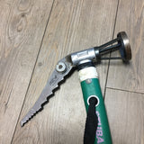 Stubai Climbing Ice Axe - Size 45cm - Pre-owned - Y5E4N3