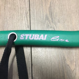 Stubai Climbing Ice Axe - Size 45cm - Pre-owned - Y5E4N3