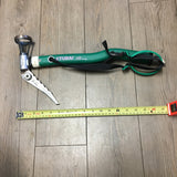 Stubai Climbing Ice Axe - Size 45cm - Pre-owned - Y5E4N3