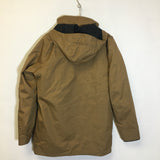 Columbia Men Winter Jacket - Size Small - Pre-Owned - Y63SVG
