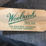 Woolrich Womens Insulated Puffer Jacket - Size XS - New - Y68EP3