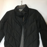 Woolrich Womens Insulated Puffer Jacket - Size XS - New - Y68EP3