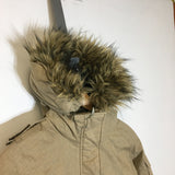 Unity Aritzia Women's Down Jacket - Size: Medium - Y6DFLC
