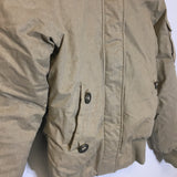 Unity Aritzia Women's Down Jacket - Size: Medium - Y6DFLC