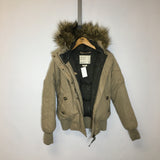 Unity Aritzia Women's Down Jacket - Size: Medium - Y6DFLC
