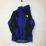 The North Face GTX Mens Shell Jacket - Small - Pre-owned - Y6T7W1