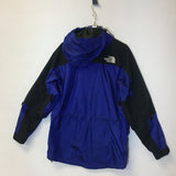 The North Face GTX Mens Shell Jacket - Small - Pre-owned - Y6T7W1