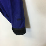 The North Face GTX Mens Shell Jacket - Small - Pre-owned - Y6T7W1