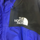 The North Face GTX Mens Shell Jacket - Small - Pre-owned - Y6T7W1