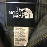 The North Face GTX Mens Shell Jacket - Small - Pre-owned - Y6T7W1
