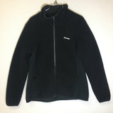 Columbia Women's Fleece Jacket - Size: XL - Pre - Owned - Y6YGXA