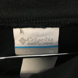 Columbia Women's Fleece Jacket - Size: XL - Pre - Owned - Y6YGXA