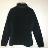 Columbia Women's Fleece Jacket - Size: XL - Pre - Owned - Y6YGXA