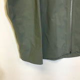 Jack Wolfskin Mens Shell Jacket - Medium - Pre-owned - With Original Tags - Y723WK