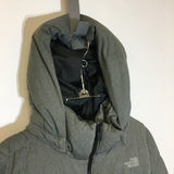 The North Face Parka - Large - Pre-Owned - Y7KCSB