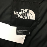 The North Face Parka - Large - Pre-Owned - Y7KCSB