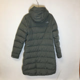 The North Face Parka - Large - Pre-Owned - Y7KCSB