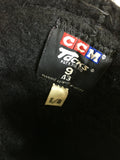 CCM Men Hockey Skates - Size 9 - Pre-Owned - Y866GV