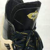 CCM Men Hockey Skates - Size 9 - Pre-Owned - Y866GV