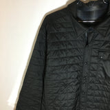 Icebreaker Mens Light Puffer Jacket - Size XL - Pre-owned - Y9FTTY