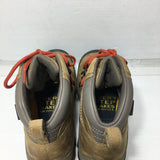 Keen Womens Hiking Boots - Size 6.5 - Pre-owned - Y9KXXF