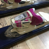 Rossignol Downhill Skis w/ Look XPress Bindings - Pre-owned - YAYXW1