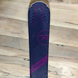 Rossignol Downhill Skis w/ Look XPress Bindings - Pre-owned - YAYXW1