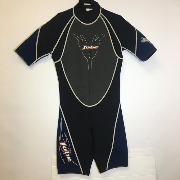 Jobe Junior Wetsuit - Size Medium - Pre-Owned - YBKR5T