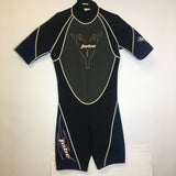 Jobe Junior Wetsuit - Size Medium - Pre-Owned - YBKR5T