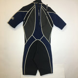 Jobe Junior Wetsuit - Size Medium - Pre-Owned - YBKR5T