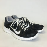 Nike Mens Running Shoes - Size 8.5 US - Pre-owned - YBTGTY
