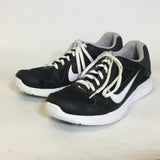 Nike Mens Running Shoes - Size 8.5 US - Pre-owned - YBTGTY