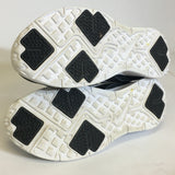 Nike Mens Running Shoes - Size 8.5 US - Pre-owned - YBTGTY