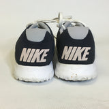 Nike Mens Running Shoes - Size 8.5 US - Pre-owned - YBTGTY