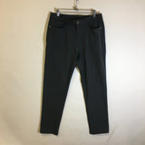Lululemon Men's Pants - Size: 31 - Pre - Owned - YCP3PL