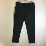 Lululemon Men's Pants - Size: 31 - Pre - Owned - YCP3PL