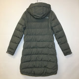 The North Face Women's Down Parka - Size S - Pre-Owned - YD86XX