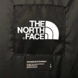 The North Face Women's Down Parka - Size S - Pre-Owned - YD86XX