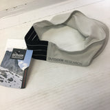 Outdoor Research Visor Hat - Size O/S - Pre-Owned - YF46SV