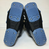 Wedze Youth Boost 500 Ski Boots - Size 22/22.5 - Pre-owned - YGQR7A