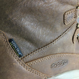 Keen Women Boots - Size 5.5 - Pre-Owned - YGSVJB