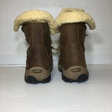 Keen Women Boots - Size 5.5 - Pre-Owned - YGSVJB