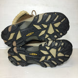 Keen Women Boots - Size 5.5 - Pre-Owned - YGSVJB