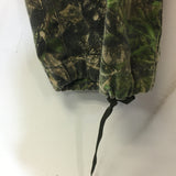 Mossy Oak Men Hunting Pants - Size Large - Pre-Owned - YGU1BX