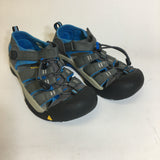 Keen Kids Sandals - Size 4Y - Pre-Owned - YH8P3N