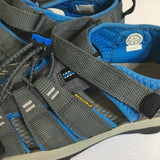 Keen Kids Sandals - Size 4Y - Pre-Owned - YH8P3N